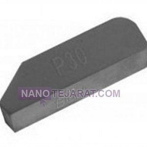 الماس های جوشی الماس های جوشی